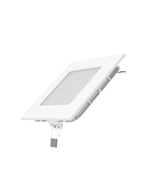 Spot Led IP20 6W 2700K 1/20 Gauss