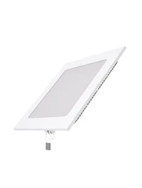 Светодиодный спот IP20 15W 2700K 1/20 Gauss
