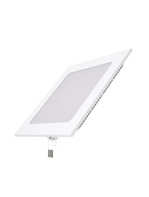 * Spot Led IP20 15W 2700K 1/20 Gauss