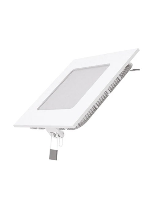 * Spot Led IP20 6W 2700K 1/20 Gauss