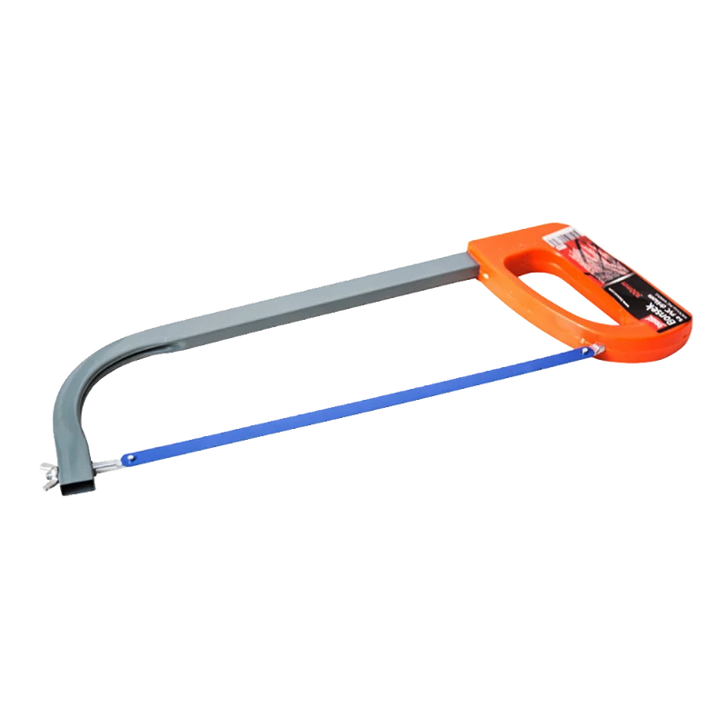 Bomfaier 300mm TZM Beorol 2