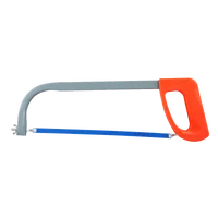 Bomfaier 300mm TZM Beorol