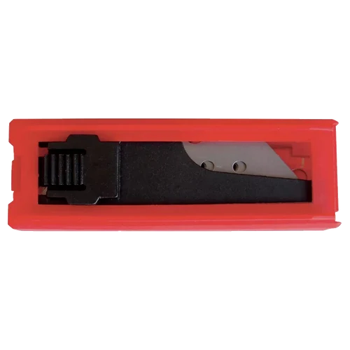 Lame p/cutter trapez 10buc TN Beorol