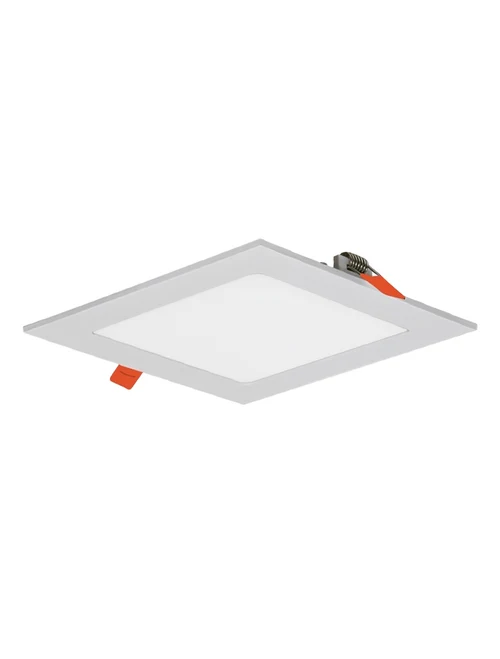 ** Corp de iluminare LED PL-US13W 13W 6000K (20 buc)