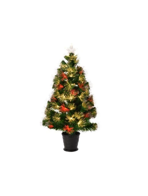 **Brad artificial Led 60cm 20l 680266