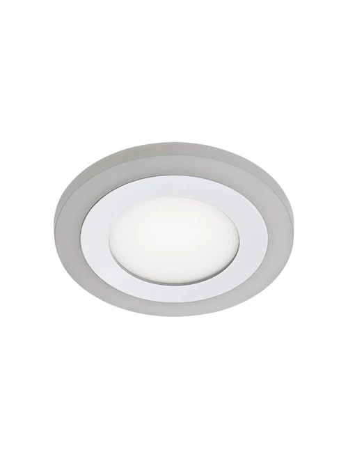 ** Corp de iluminare LED PL-UL6P3P 6W 4000K / 3W 4000K