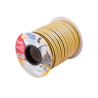 Garnitură etanșare D9*6mm cafeniu