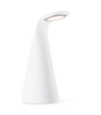 * Lampă de masă LED Vito/PARROT/4W/6500K/WHT/220V