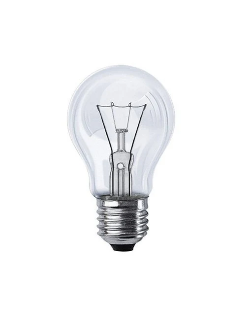Bec incandescent 200W 240V E27