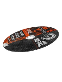 Disc debitat metal 230*1.6*22.2mm  Beorol 2