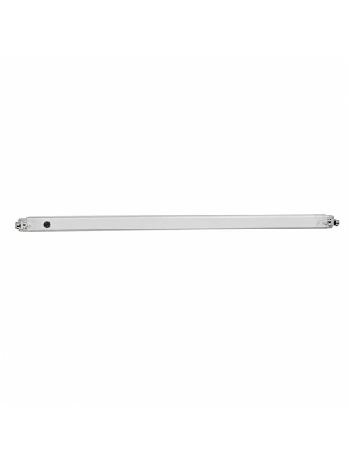 *Corp de iluminat  XH1-140EP 1x36W P/U LED