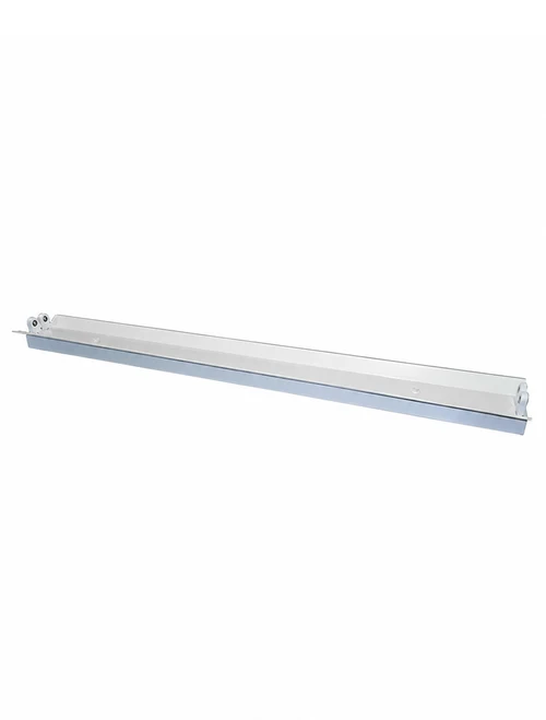 FELINAR XH2-240HPK 2x36W (10b/c)