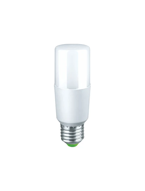 Светодиодная лампа Pro Lumineco T39, 10 Вт, цоколь E27, 6500K