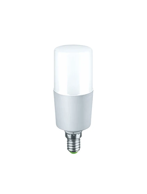 Светодиодная лампа Pro Lumineco T39, 10 Вт, цоколь E14, 3000K