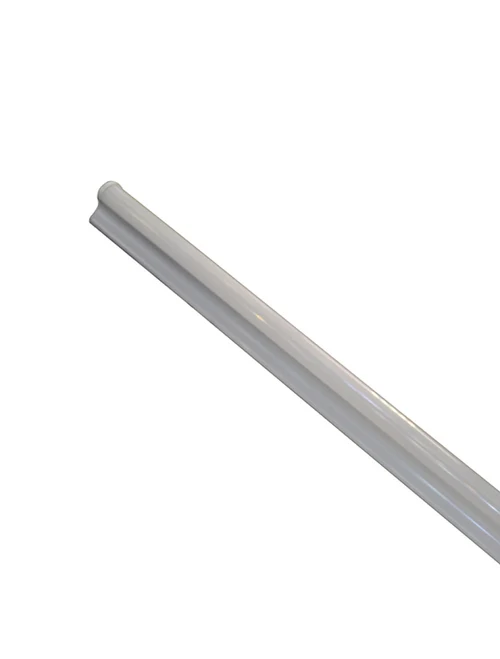 Felinar LED LU2027 8W 6500K 560 Lm IP20 T5 571x22x34mm (50buc/cut) ELMOS