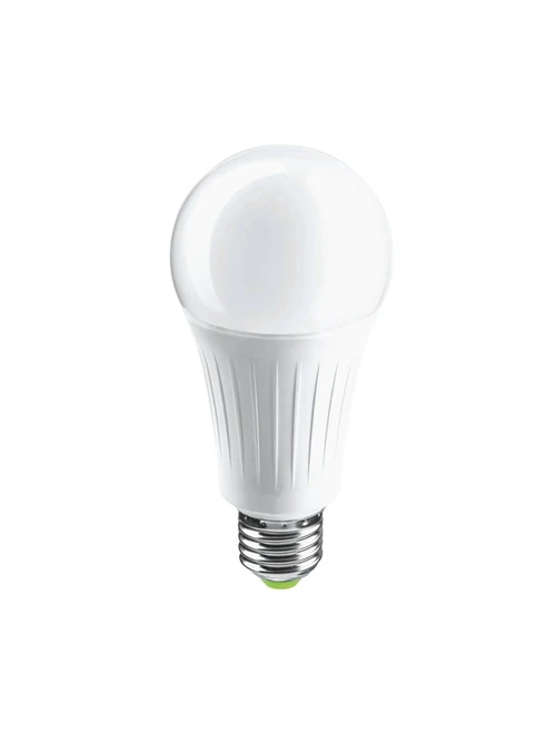 Светодиодная лампа A70 20W 6500K E27 PRO Lumineco