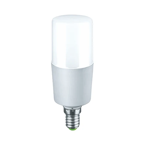 Светодиодная лампа T39 10W E14 4000K PRO LUMINECO