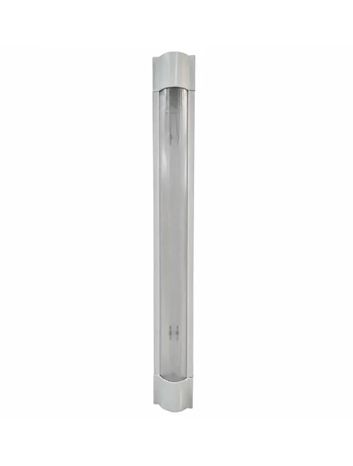 FELINAR JM-97-1 1x36W WQ P/U LED ELMOS