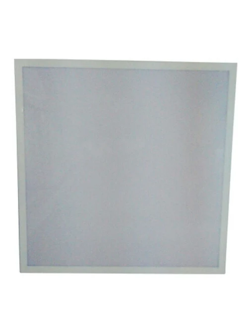 **FELINAR ELMOS 4*18W INTERIOR OPAL P/U LED