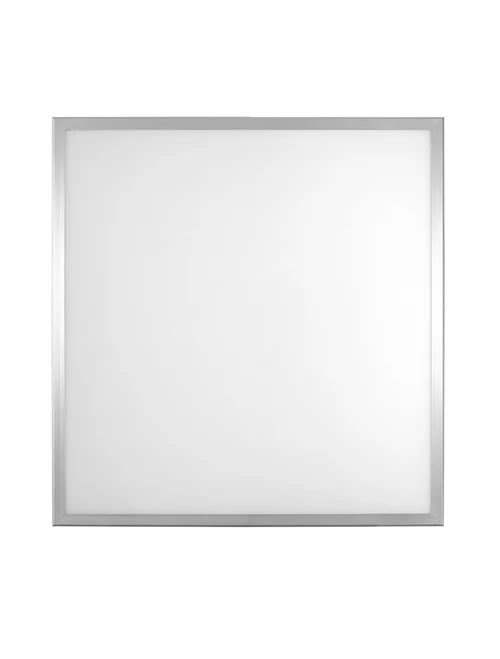 **FELINAR ELMOS 4*18W INTERIOR OPAL P/U LED