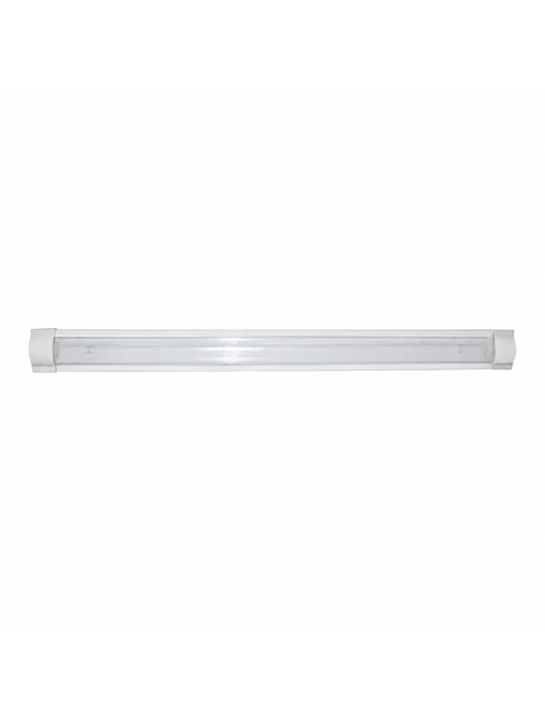 **FELINAR JM-97-1 1x36W WQ IP20 BAL. ELECTR