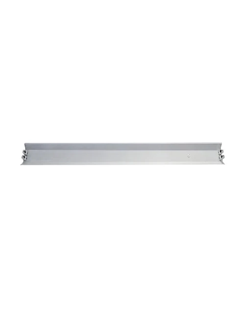 FELINAR XH2-240HPK 2x36W P/U LED ELMOS