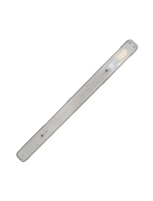 FELINAR JM-WT CPV 1x36W ELECTRONIC  ELMOS IP65 (8b/c)