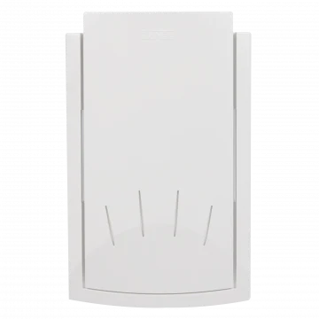 Sonerie ZM GONG FORTE GNS-223 alb