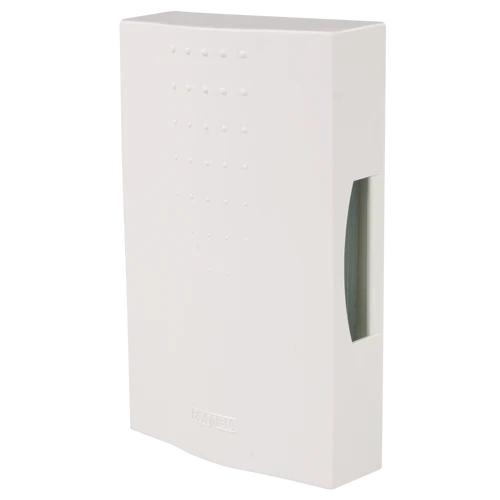 Sonerie ZM GONG VIVO GNS-224 alb