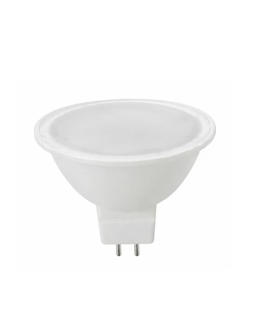 * Bec LED PRO MR16 7W GU5.3 6500K Lumineco