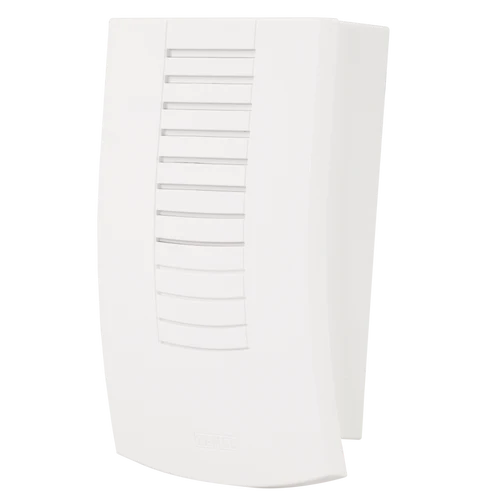 Sonerie ZM TWO-TONE CHIME DNS-911/N