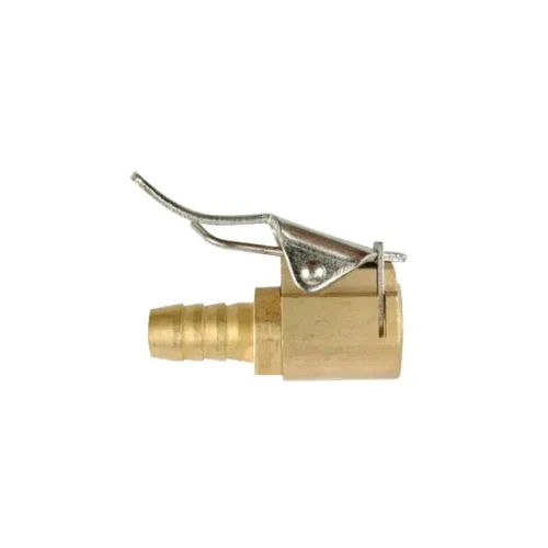 * Cap de furtun 81653 8 mm Vorel