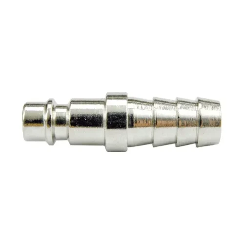 * Niplu pistol pneumatic furtun 8MM VOREL