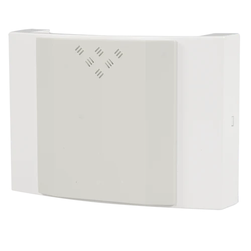 Sonerie ZM THREE-TONE GNU-913/N
