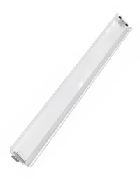 **Corp de iluminare PL 240 R 2X36W 2