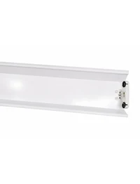 **Corp de iluminare PL 240 R 2X36W