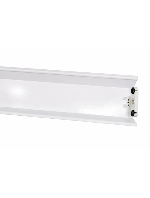 **Corp de iluminare PL 240 R 2X36W