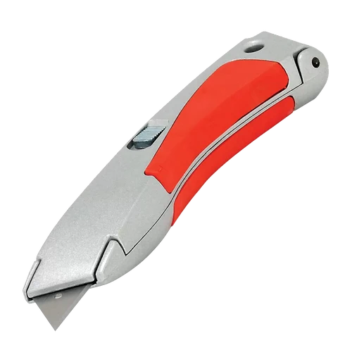 Cutter metalic trapez 3lame Beorol