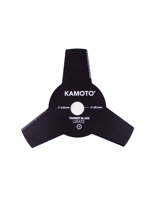 Disc motocoasă CB3 Kamoto