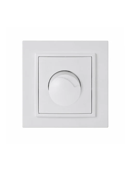 * Dimmer 600W  EH-2115 ENZO