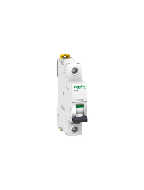 Întrerupător automat B iK60n 32A1P A9K23132 SCHNEIDER