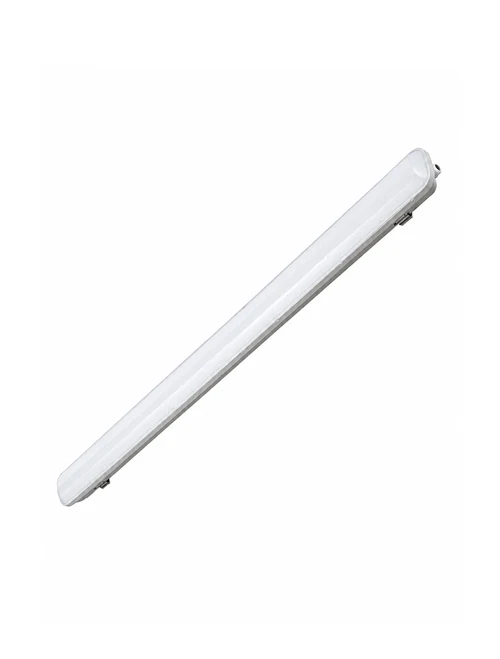 * FELINAR LED 36W 6500K 2900 Lm IP65 ELMOS