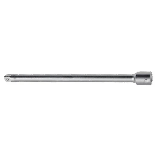 Удлинитель для трещотки 1/2" 500 мм TP