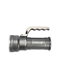 **LANTERNA LED 10W VOREL