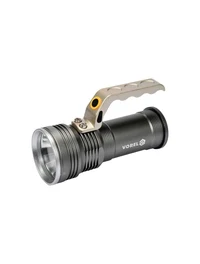 **LANTERNA LED 10W VOREL 2
