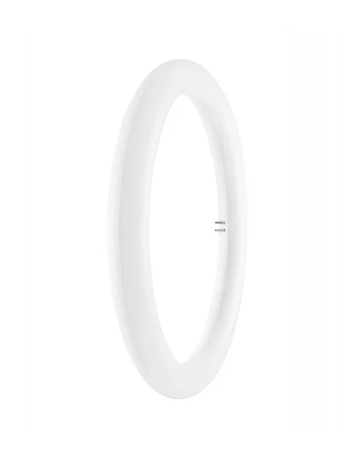 Светодиодная трубка ST9-32 20 Вт/840 В 220-240 В EM G10Q10X1OSRAM