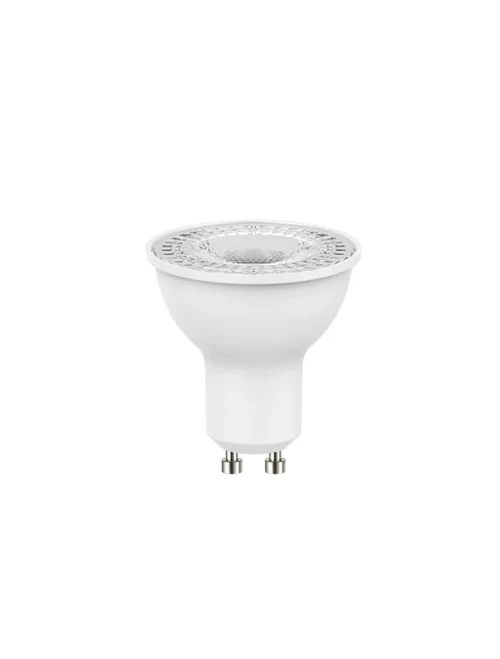 Светодиодная лампа LVPAR16 8036 6,9W/827 230V GU10 FS1 Osram
