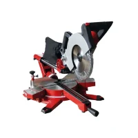 Передвижная электрическая пила TE-SM 2534 1800 Вт EINHELL