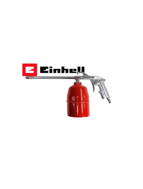 Пневматический пистолет ESP 2005 EINHELL