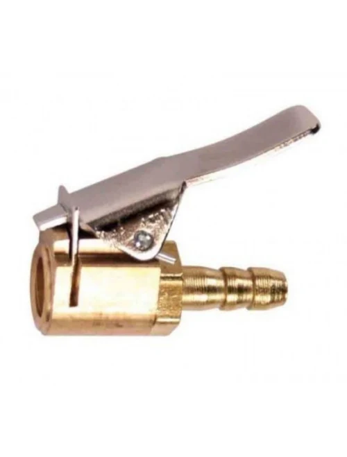 Mufă p/u furtun de umflare d6mm RD